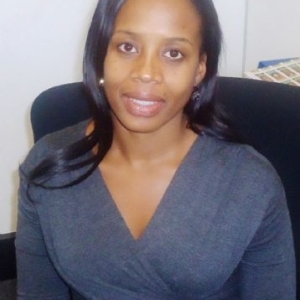 New appointments at FSB