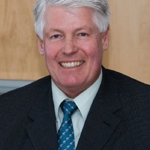 Satisfactory underwriting performance in a turbulent year at Mutual & Federal