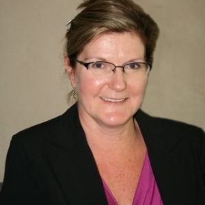 South African Businesses Unprepared for the Growing Risk of Cyber Attacks
