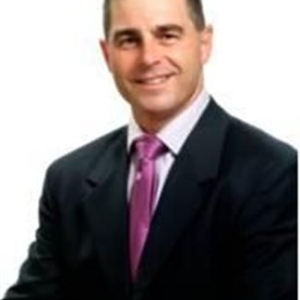 Medscheme wins Oxygen administration and managed care contracts