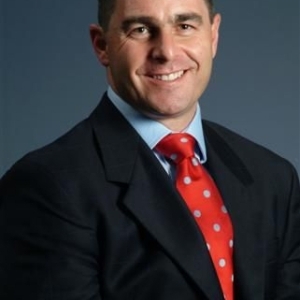 Kevin Aron is appointed Chief Operating Officer for the Medscheme Group