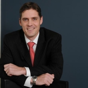 Local hedge funds outperform other asset classes in first half of 2009