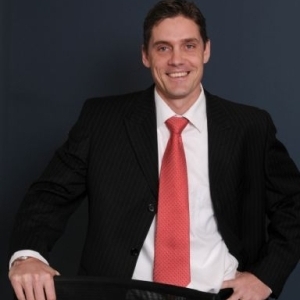 Hedge funds offer protection strategy for investors 