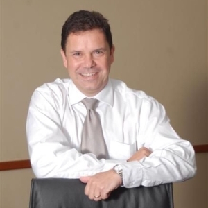 Betterbond partners with property giant