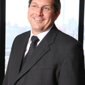 Mutual & Federal upbeat about its data migration project