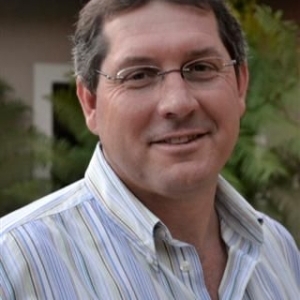 New Chief Operating Officer for Mutual & Federal