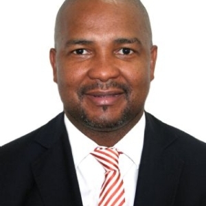 Adv Khaya Thango appointed Deputy Chairperson of FISA