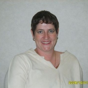 Liberty contact centre rings up the award successes
