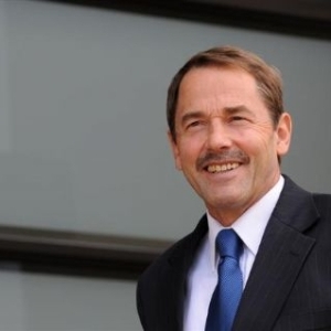 South African global fund manager named world’s best