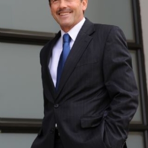Global research reveals emerging markets best prospect