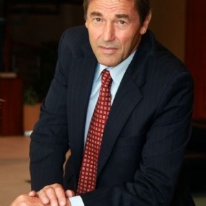 Kooyman top fund manager in the world for fourth year running