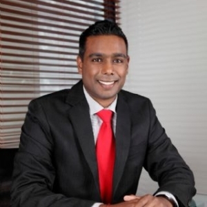 New appointments at Lion of Africa Insurance 