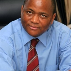Old Mutual South Africa appoints new CEO