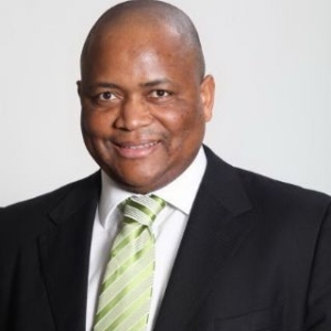 Old Mutual announces leadership team to tackle emerging markets opportunities