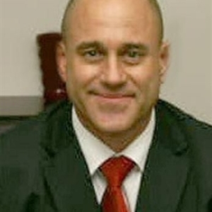 South Africa's first independent exchange traded funds investment platform for financial advisors