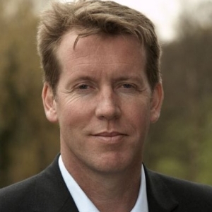 SSP refreshes and rebrands solutions following £8 million enhancement programme