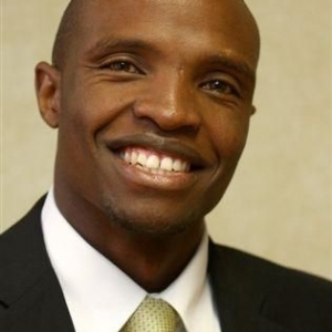 Mutual & Federal makes a new appointment with its eye on Africa 