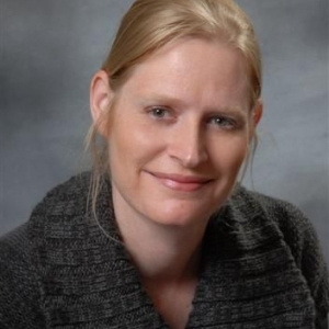 New Appointments at Medscheme
