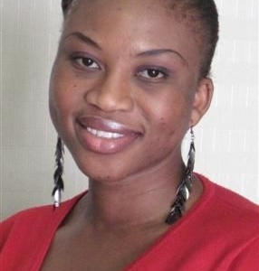 New Appointments: Centriq Insurance