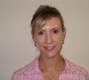 FMI is pleased to announce two new appointments to our team