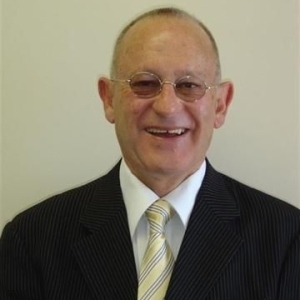 ASISA: Investors continue to avoid equities, but pour billions into fixed interest 