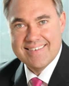 Short-term insurers must adapt to survive