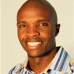 Leroy Munetsi new COO for Absa Life