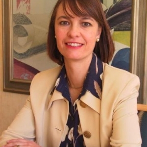 Good news - merger thresholds increased
