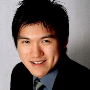 Prescient launches its China Balanced Fund