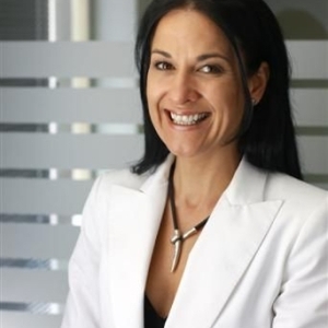 Glacier by Sanlam appoints new Research head