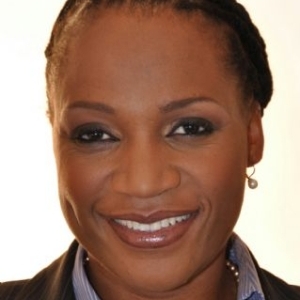 Santam appoints Lindiwe Dlamini-Sebesho as new Executive Head of Human Resources