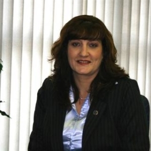 Mutual & Federal announces new General Manager: Specialist & External Platform Business