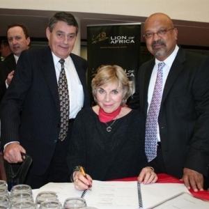Lion of Africa Insurance acquires engineering underwriter RHM