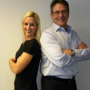 Liberty Medical Scheme and influential Health expert, Lisa Raleigh, join forces in aid of member wellness