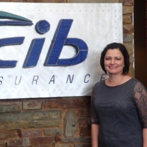 SA insurers ignore changing weather conditions at their peril