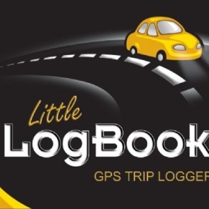 Uncomplicated solution to a pressing problem of car allowances