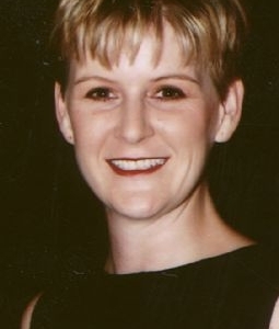 Aon South Africa appointments
