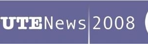 Astute Financial Services Exchange Newsletter