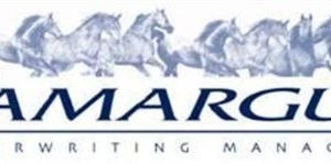 New Appointments for Camargue Underwriting Managers