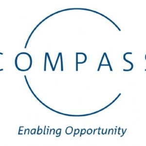 Compass Insurance appoints new Managing Director