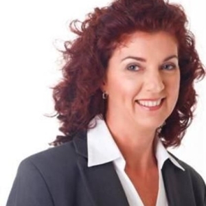 Underinsurance a challenge for the South African business sector