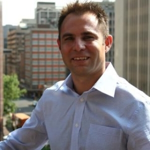 Mutual & Federal appoints regional sales manager
