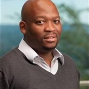 Santam appoints Head of Web Channel