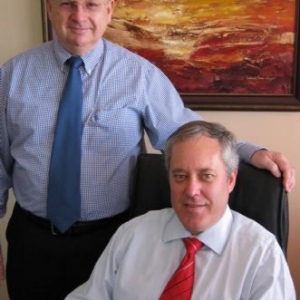 Top economist joins asset management circle
