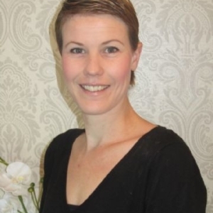 Lynda Laird becomes a Broker Consultant at Cannon Asset Managers 
