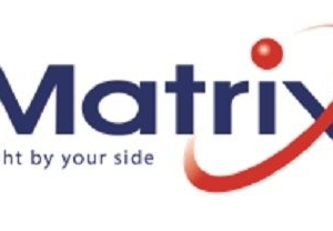 Matrix – a new look, a new feel and exceeding expectations since 1996