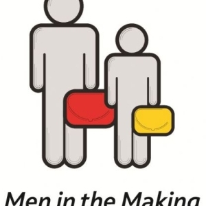Tracker Drives SA Youth Mentoring