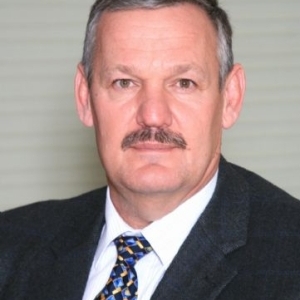 New CEO for Financial Intermediaries Association