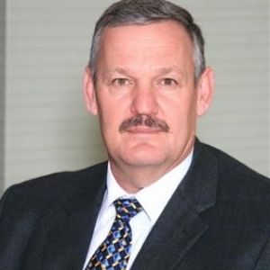 New regulatory examinations vital in professionalising SA's financial services industry