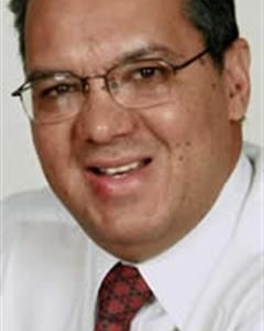 The reward for effective Risk Management